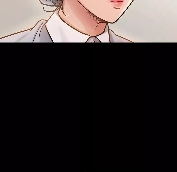 桃花第11話