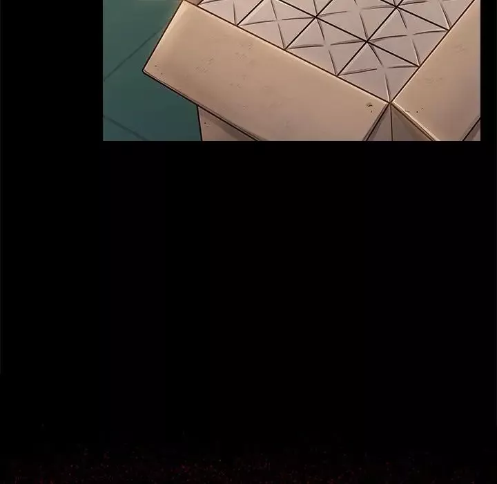 桃花第11話
