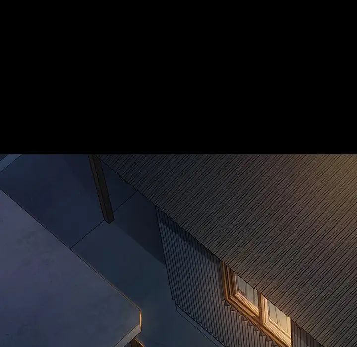 桃花第12话