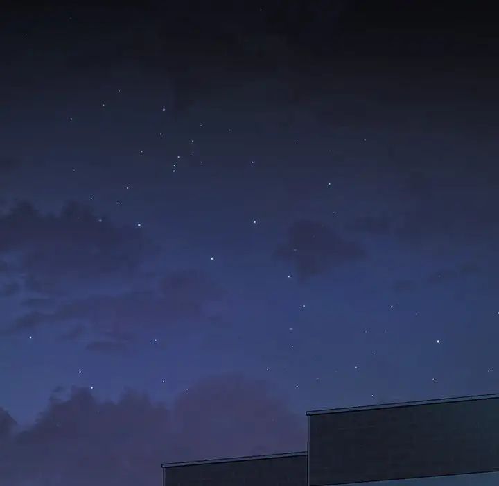 桃花第12话