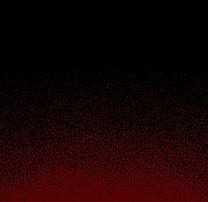 桃花第14话