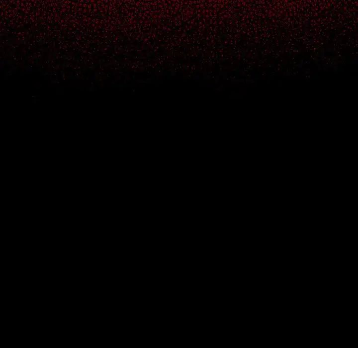 桃花第15话