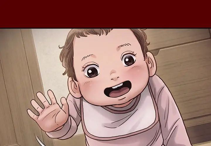 桃花第16話