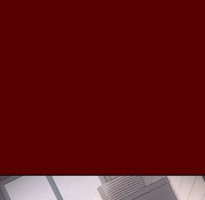 桃花第16話