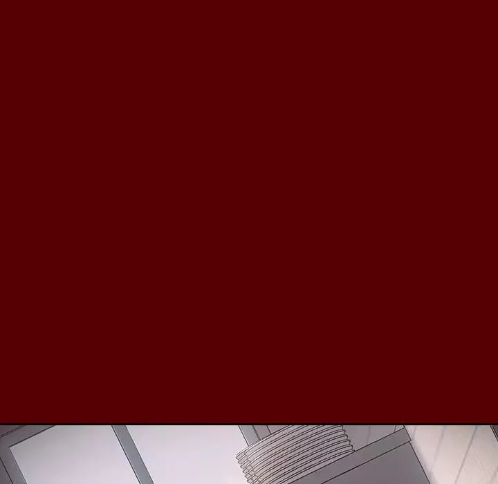 桃花第16話