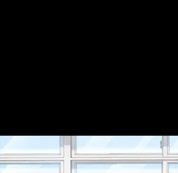 桃花第16話