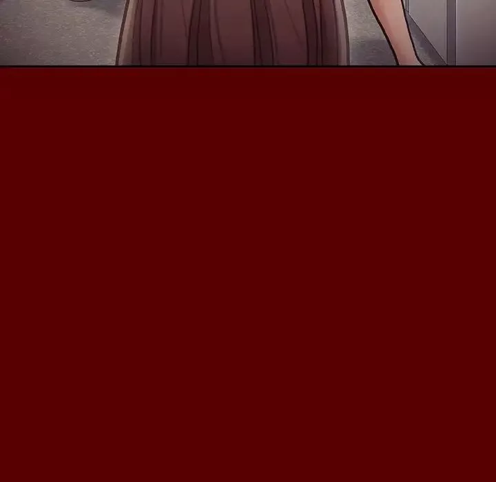 桃花第16話