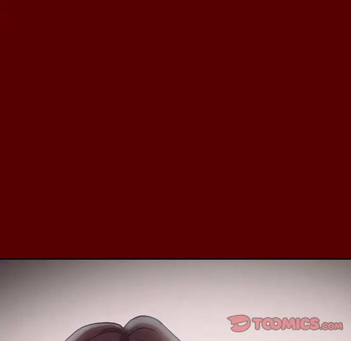 桃花第16話