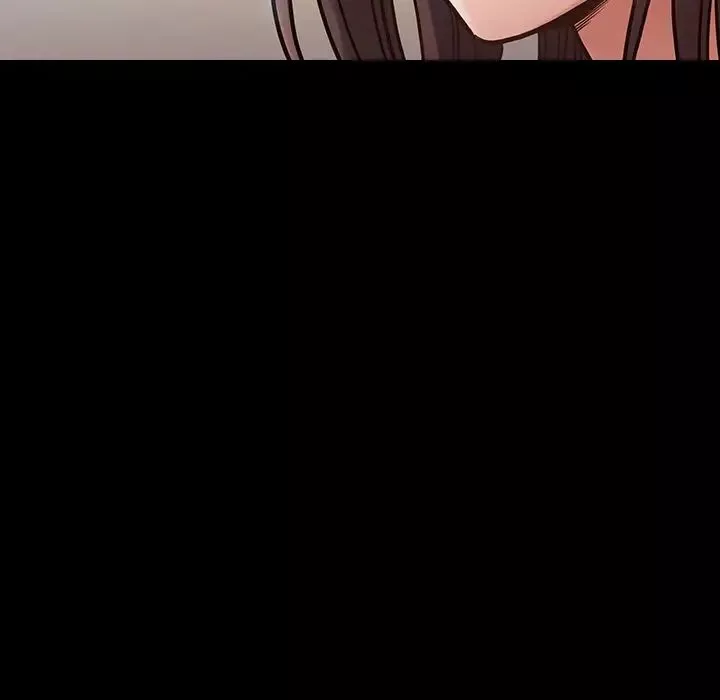 桃花第17話
