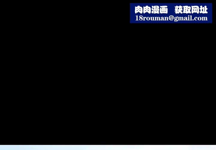 桃花第18话