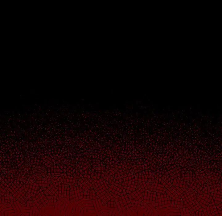 桃花第18话
