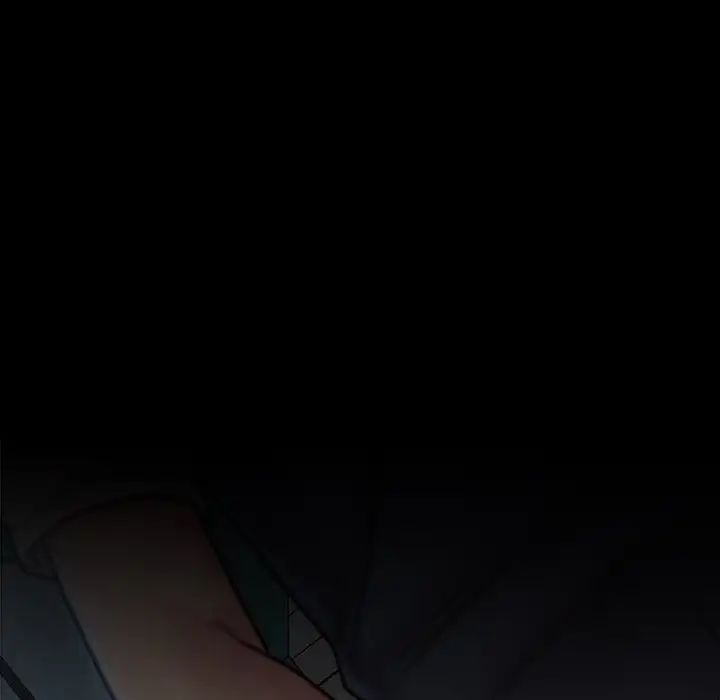桃花第18话