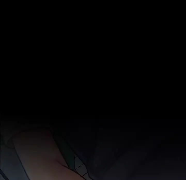 桃花第18話