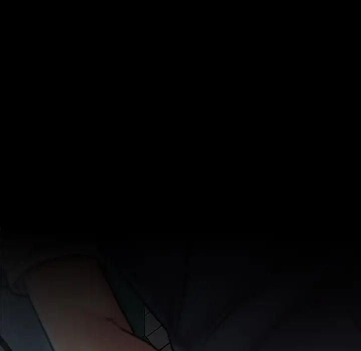 桃花第19话