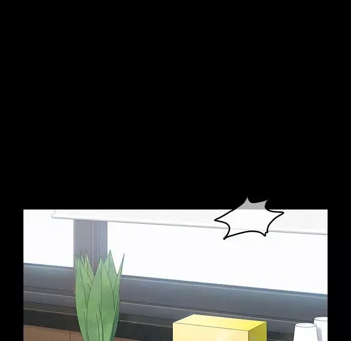 桃花第19話