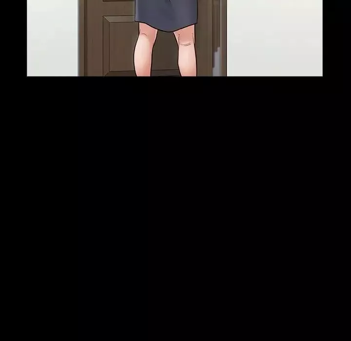 桃花第20話
