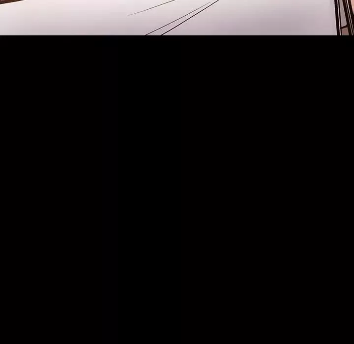 桃花第20話