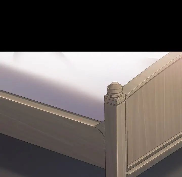 桃花第21話