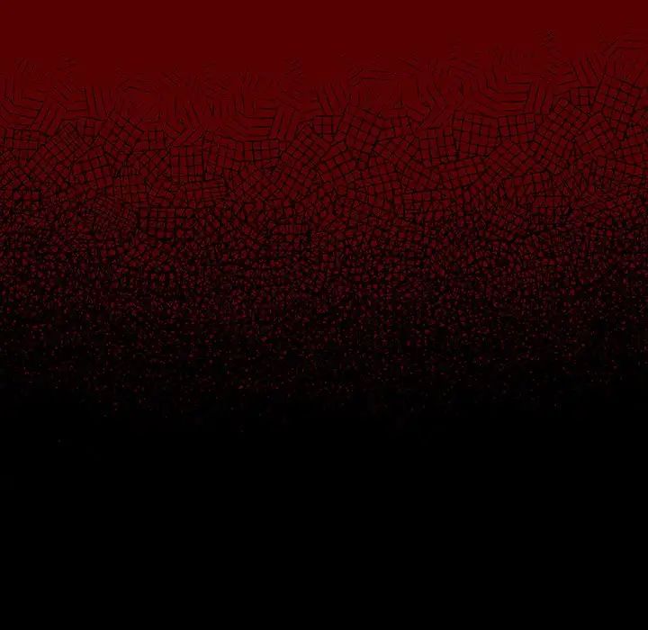 桃花第21话