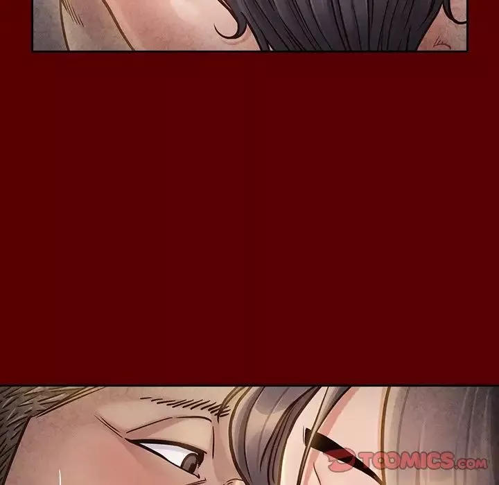 桃花第23話
