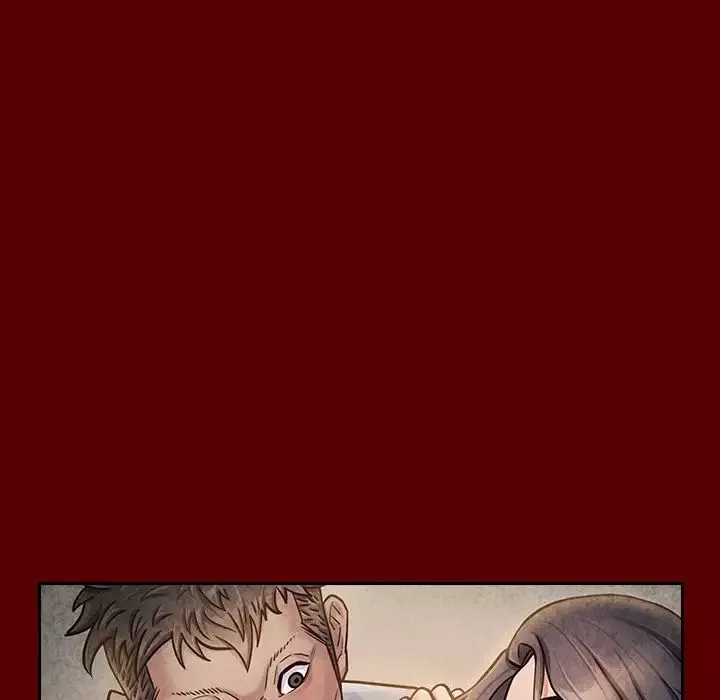 桃花第23話