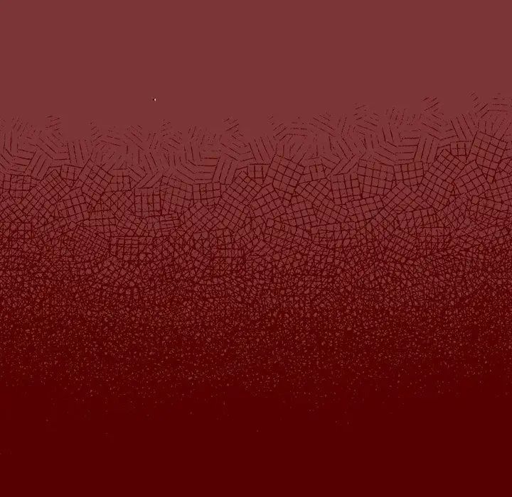 桃花第24話