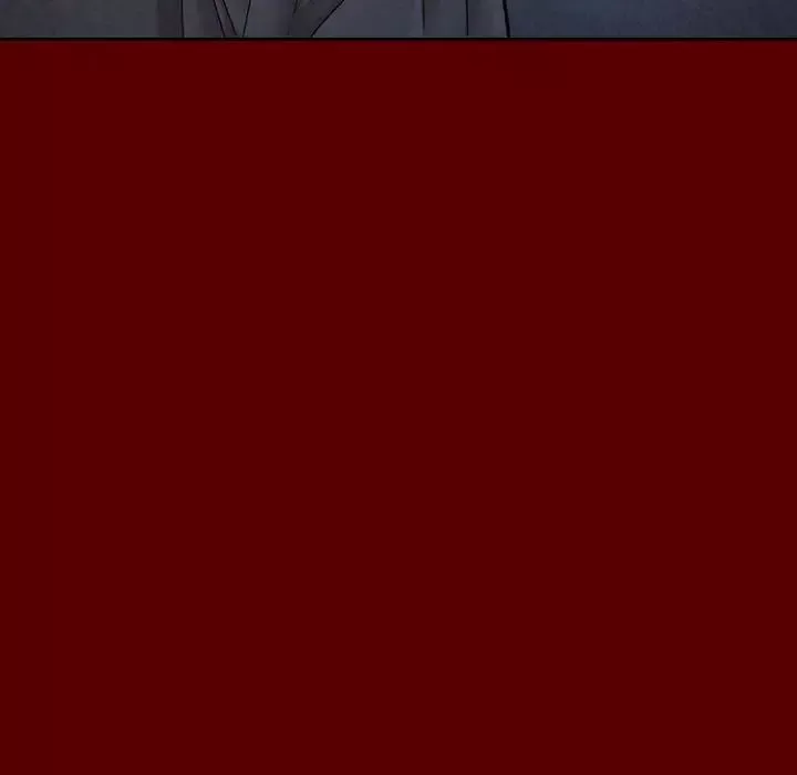 桃花第24話