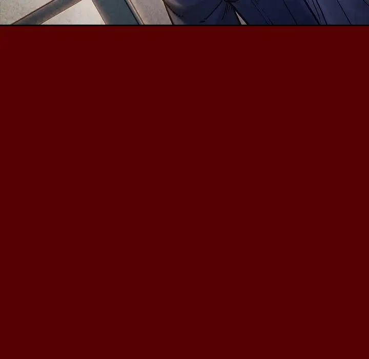 桃花第24話