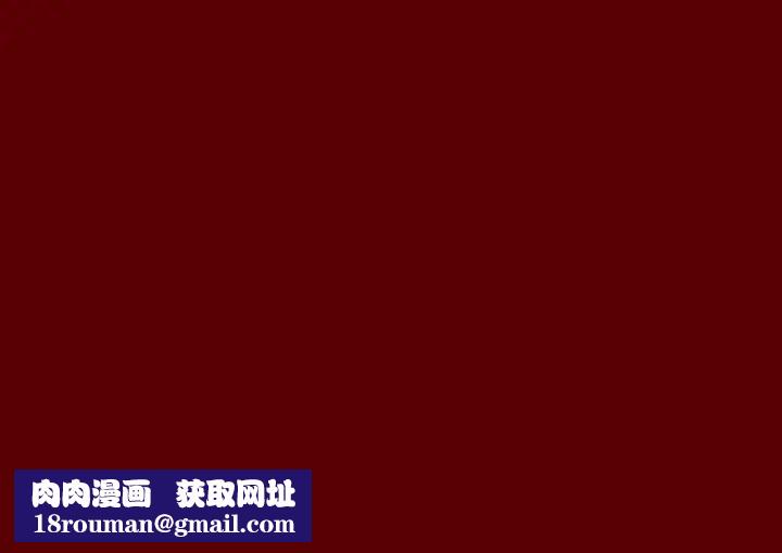 桃花第24話