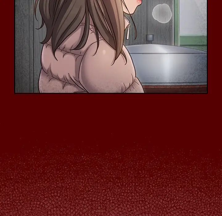 桃花第26話