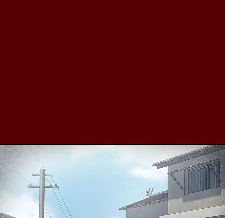 桃花第26話