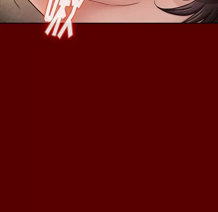 桃花第26話