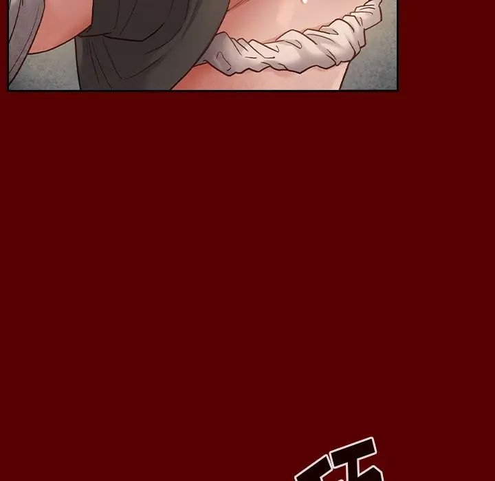 桃花第27话