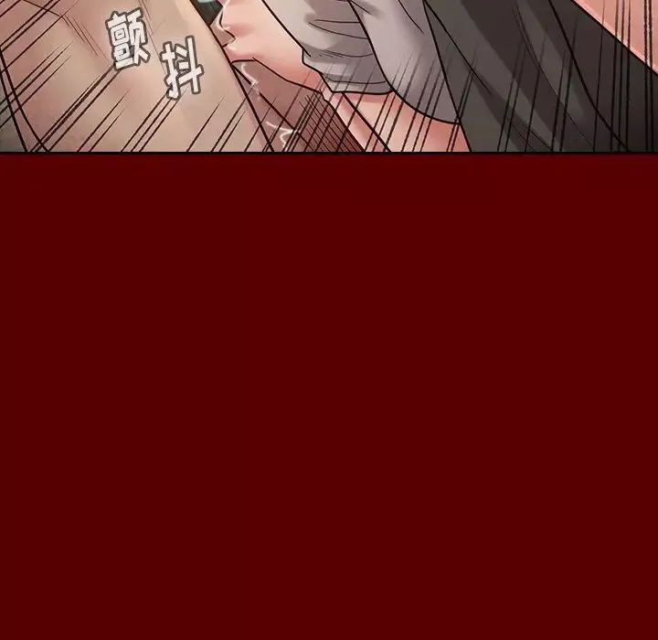 桃花第27話