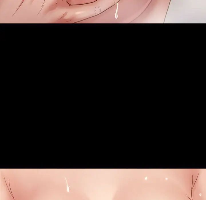 桃花第29话