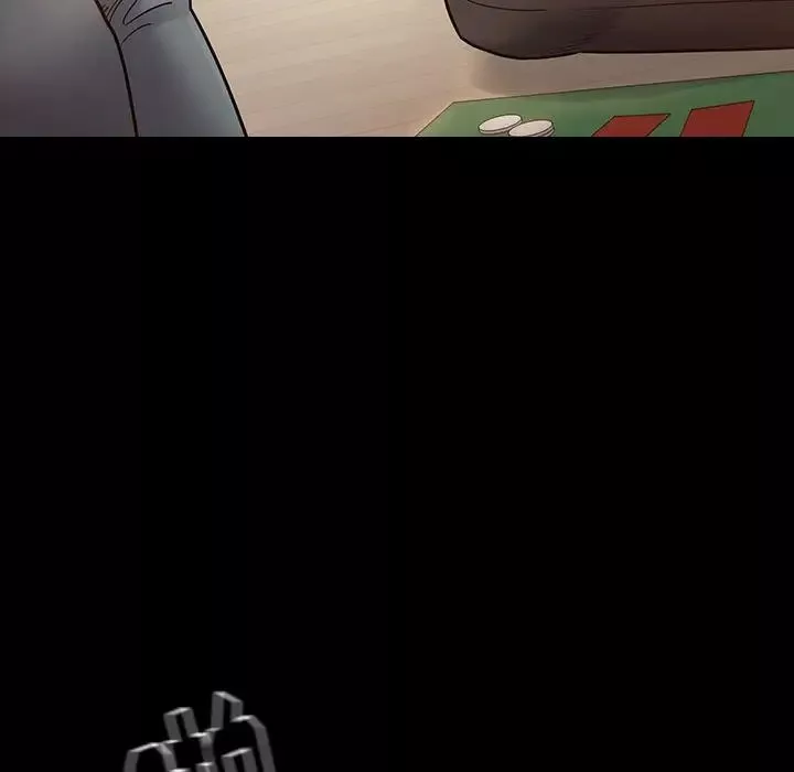 桃花第29話