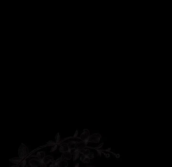 桃花第30话