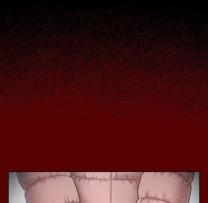 桃花第30话