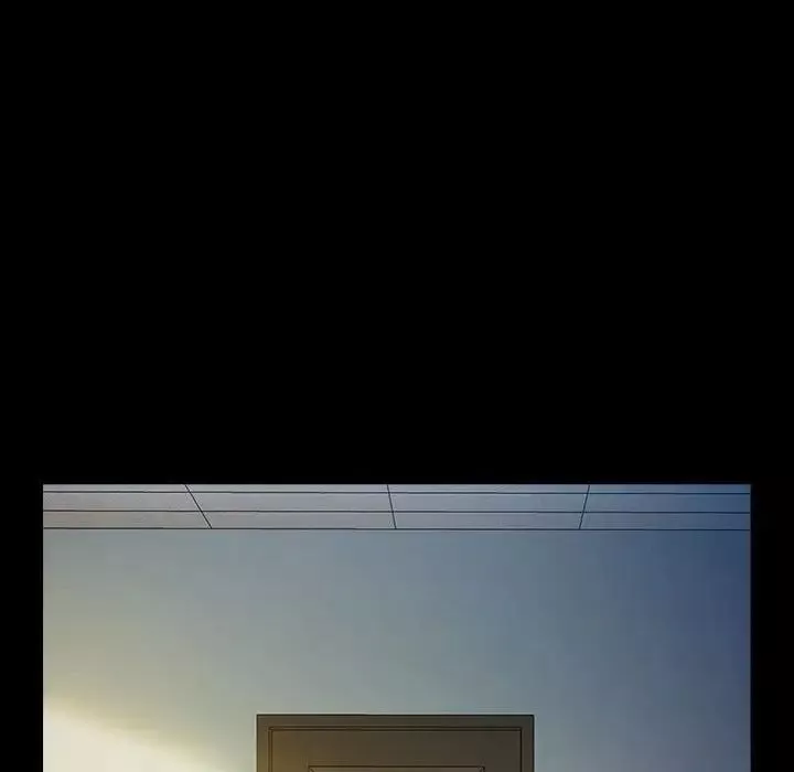 桃花第30話