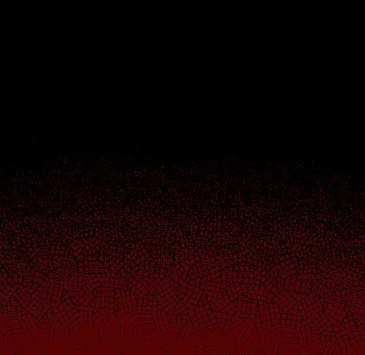 桃花第31话