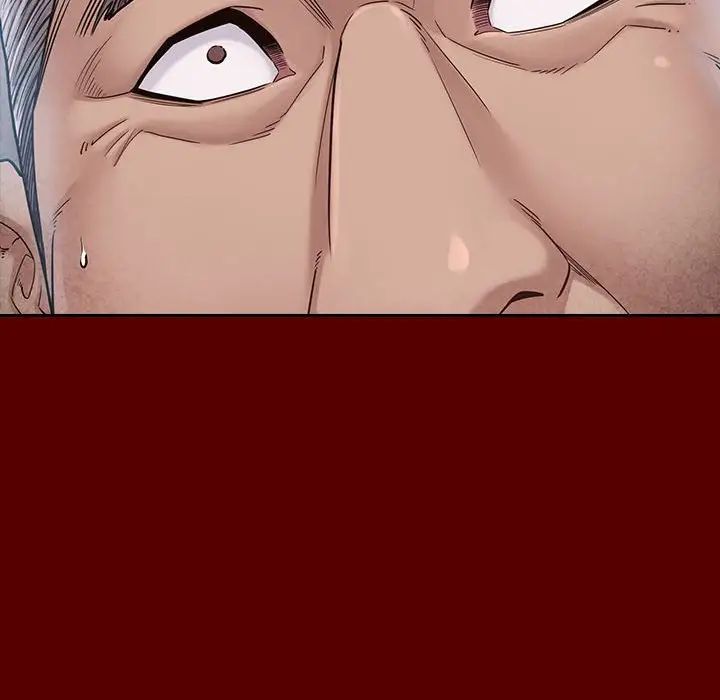 桃花第31話