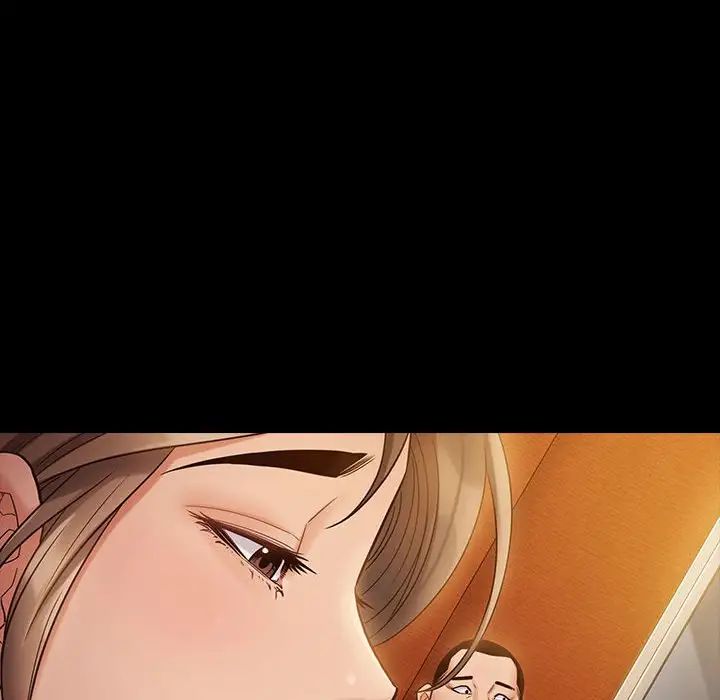 桃花第33话