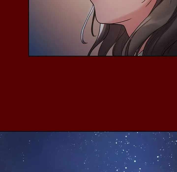 桃花第33话