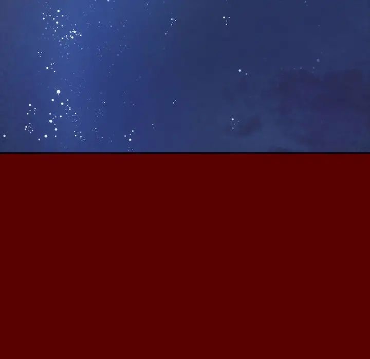 桃花第33话