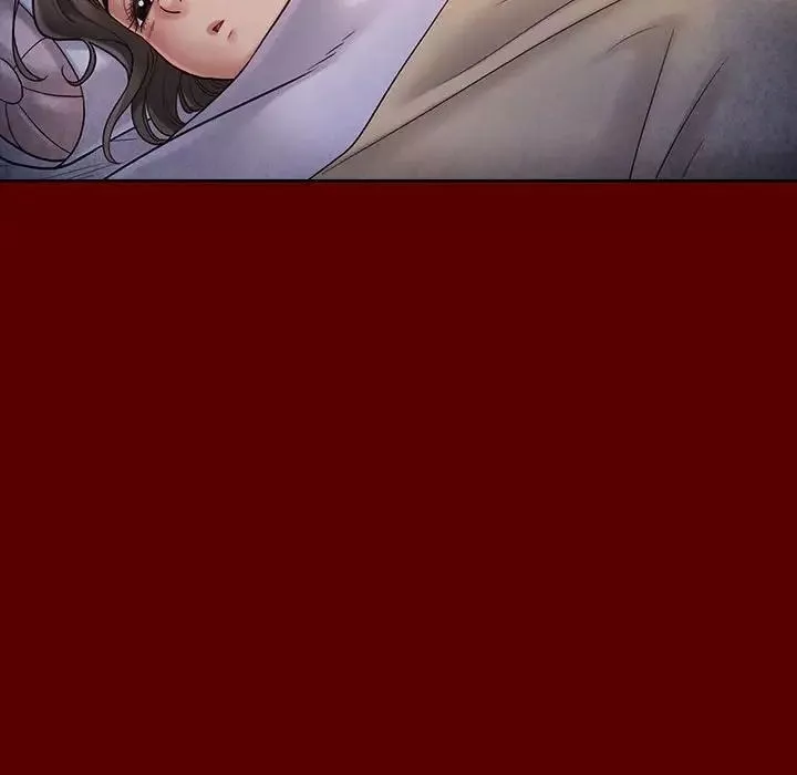 桃花第33話