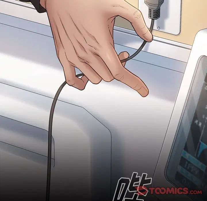 桃花第33话