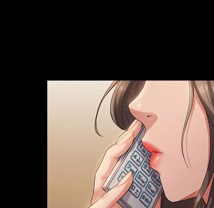 桃花第34话