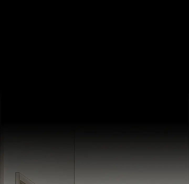 桃花第34话