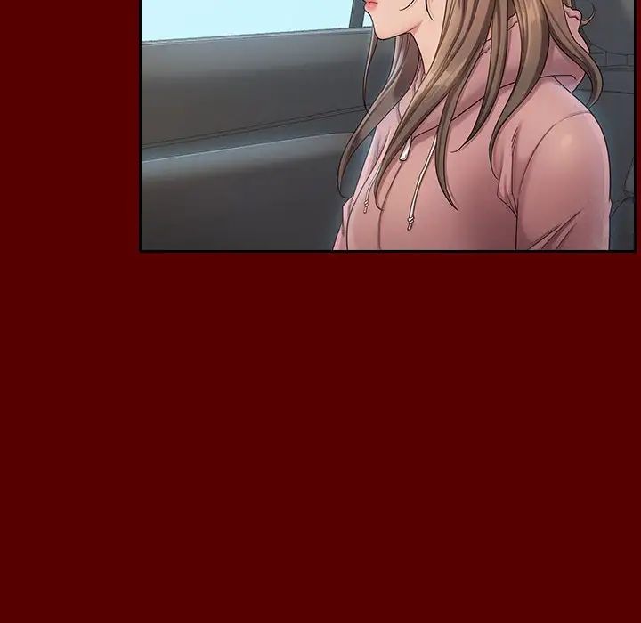 桃花第35话