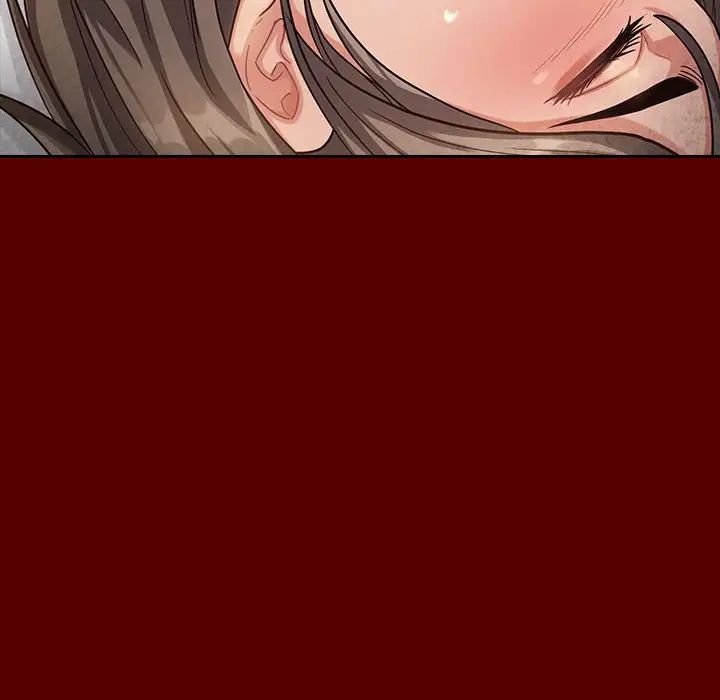 桃花第35话